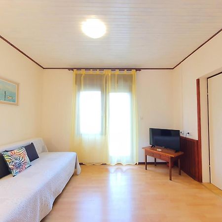 Apartments With A Parking Space Opric, Opatija - 7728 Lovran Ngoại thất bức ảnh