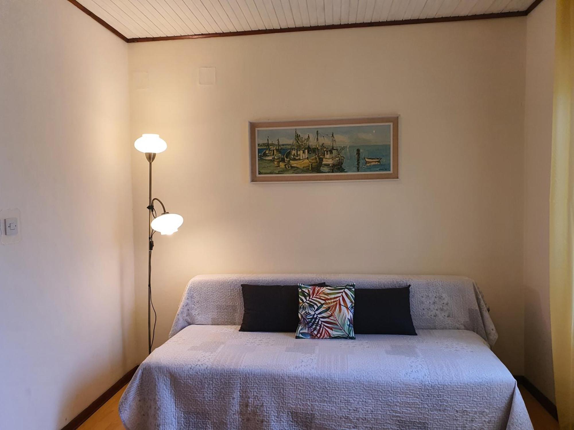 Apartments With A Parking Space Opric, Opatija - 7728 Lovran Phòng bức ảnh