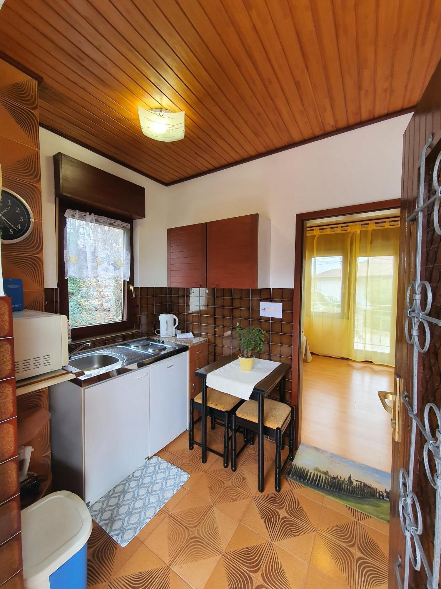 Apartments With A Parking Space Opric, Opatija - 7728 Lovran Ngoại thất bức ảnh