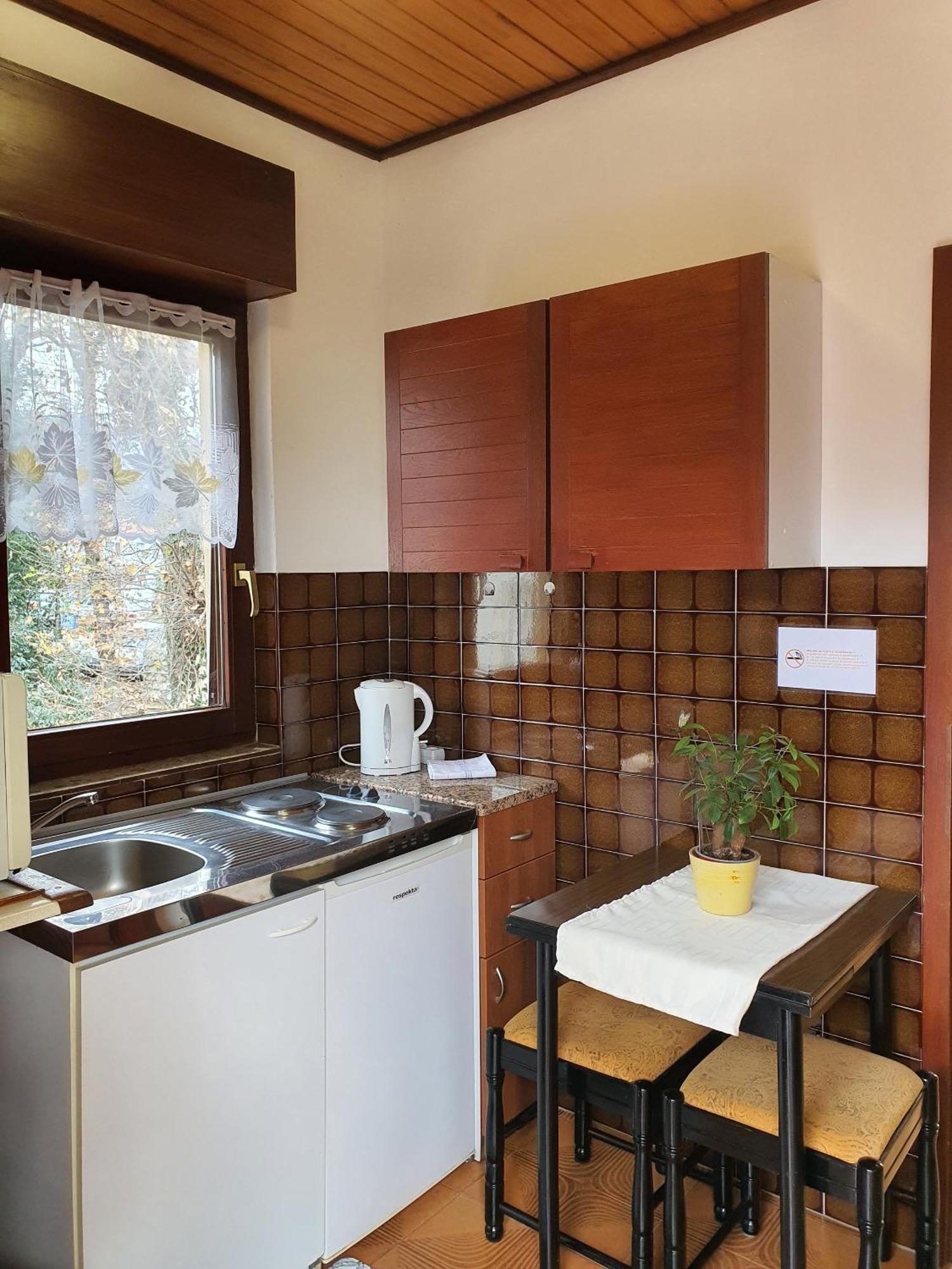 Apartments With A Parking Space Opric, Opatija - 7728 Lovran Phòng bức ảnh